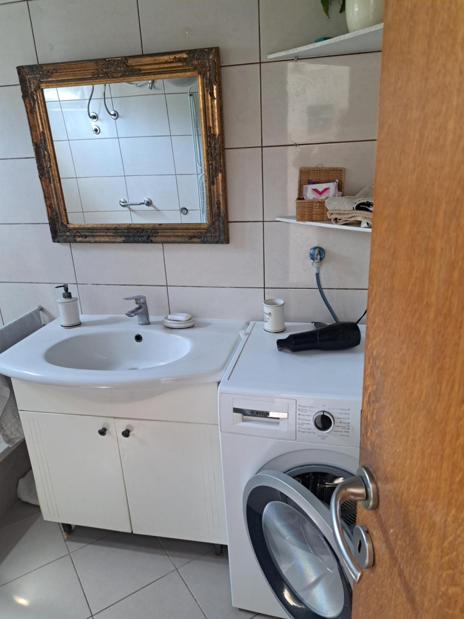 Smjestaj Latica Hotel Vela Luka Kamer foto
